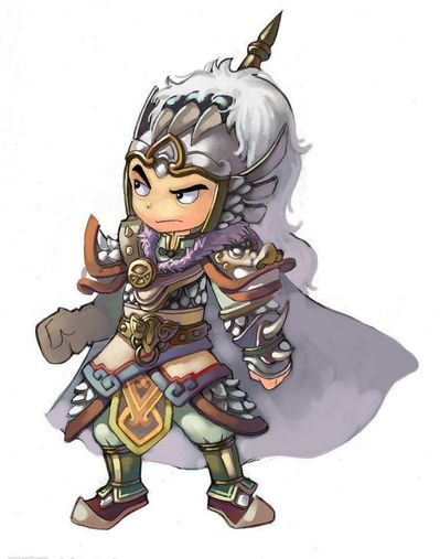 网络时代保 网络时代保