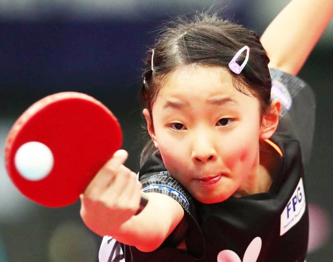 但最终都成 但最终都成