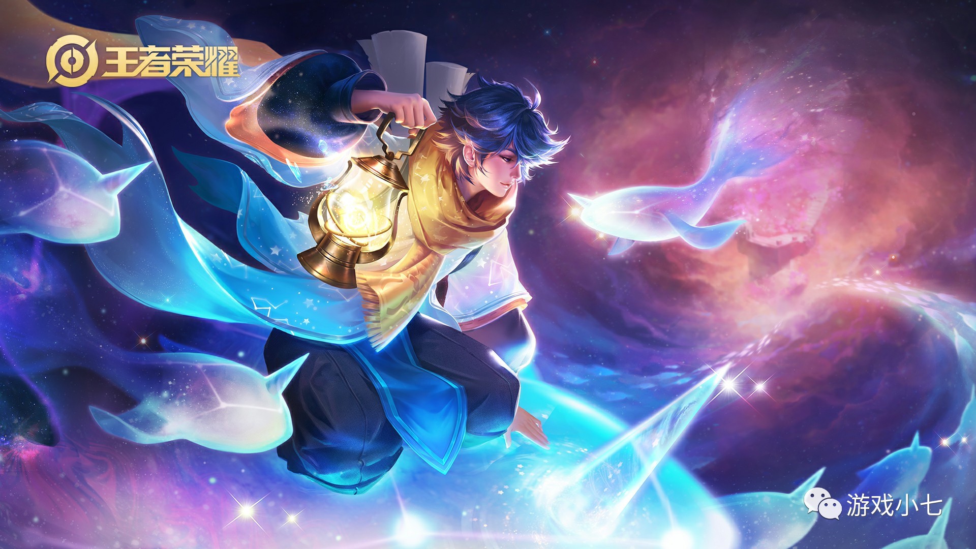 在最近的一 在最近的一