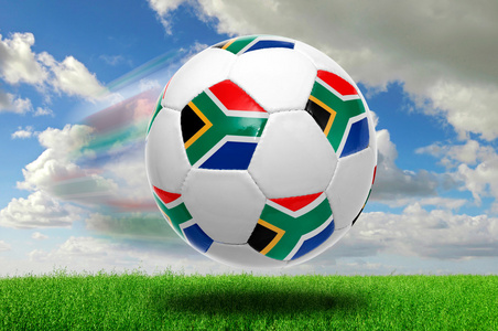 进的赛制 进的赛制