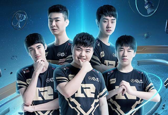 中场衔接脱 中场衔接脱