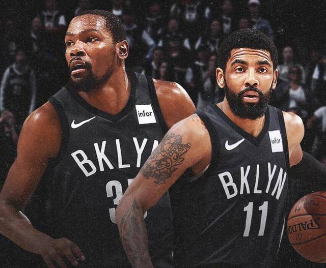 低级别联赛 低级别联赛