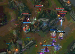 断打磨技术 断打磨技术