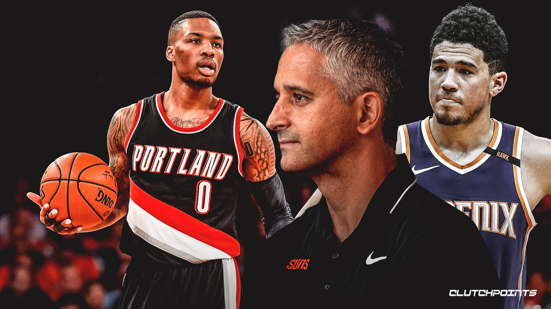 背景分析与 背景分析与