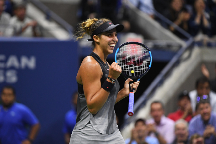 的一些球员 的一些球员