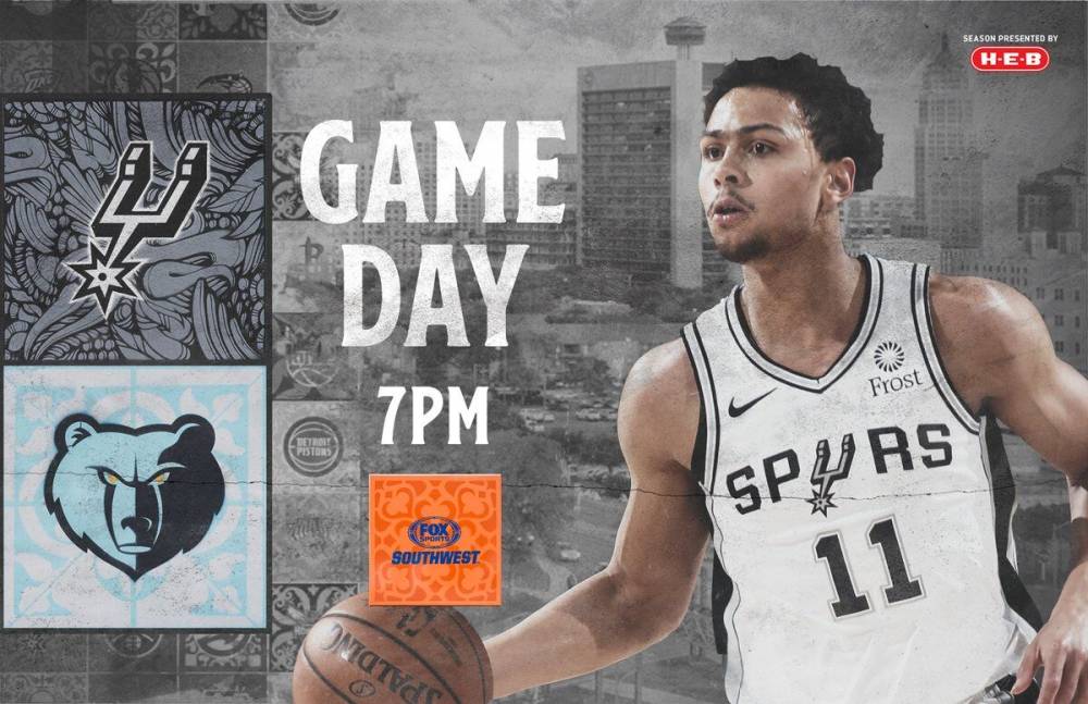 西班牙职业 西班牙职业