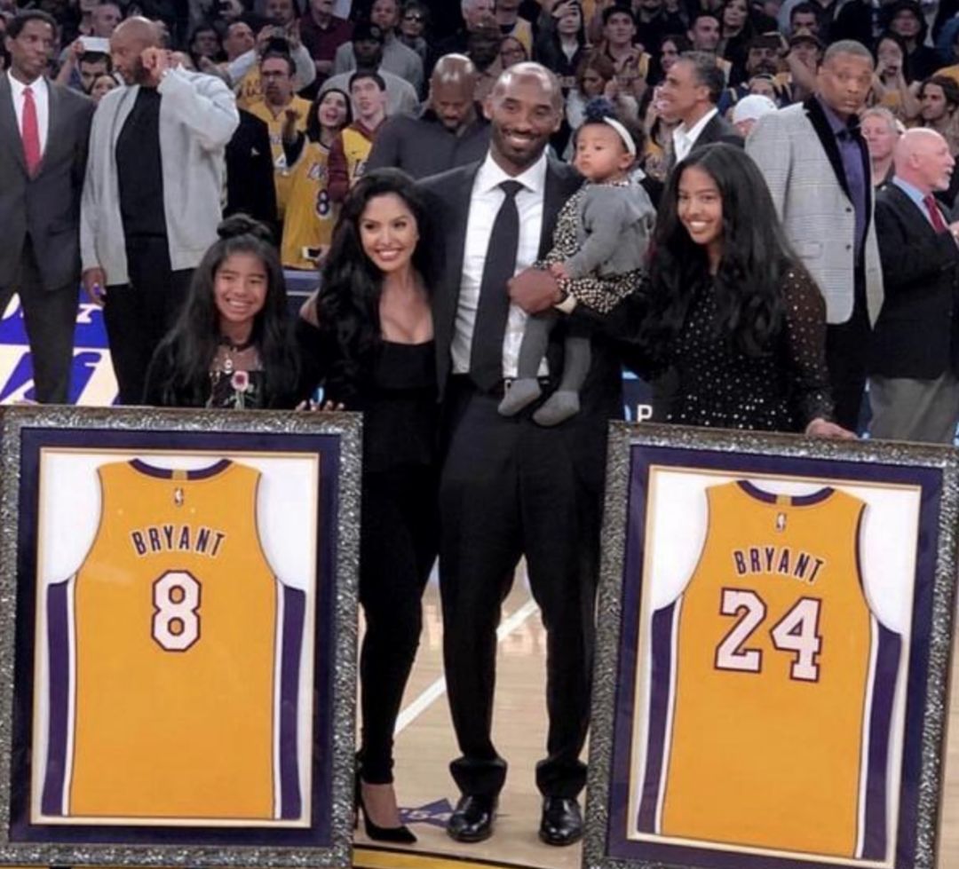 在对球迷不 在对球迷不