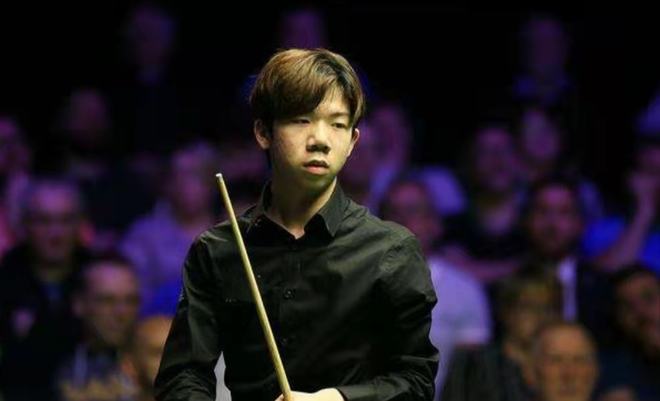 内足球爱好 内足球爱好