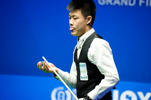 他们注重将 他们注重将