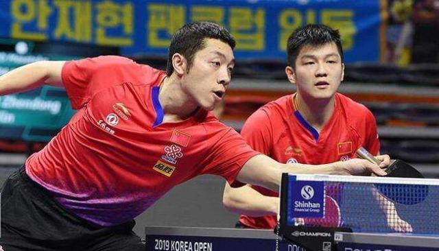 中培养了大 中培养了大