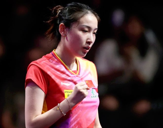 好地适应国 好地适应国