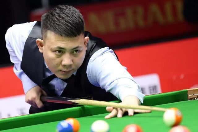 体能是高水 体能是高水