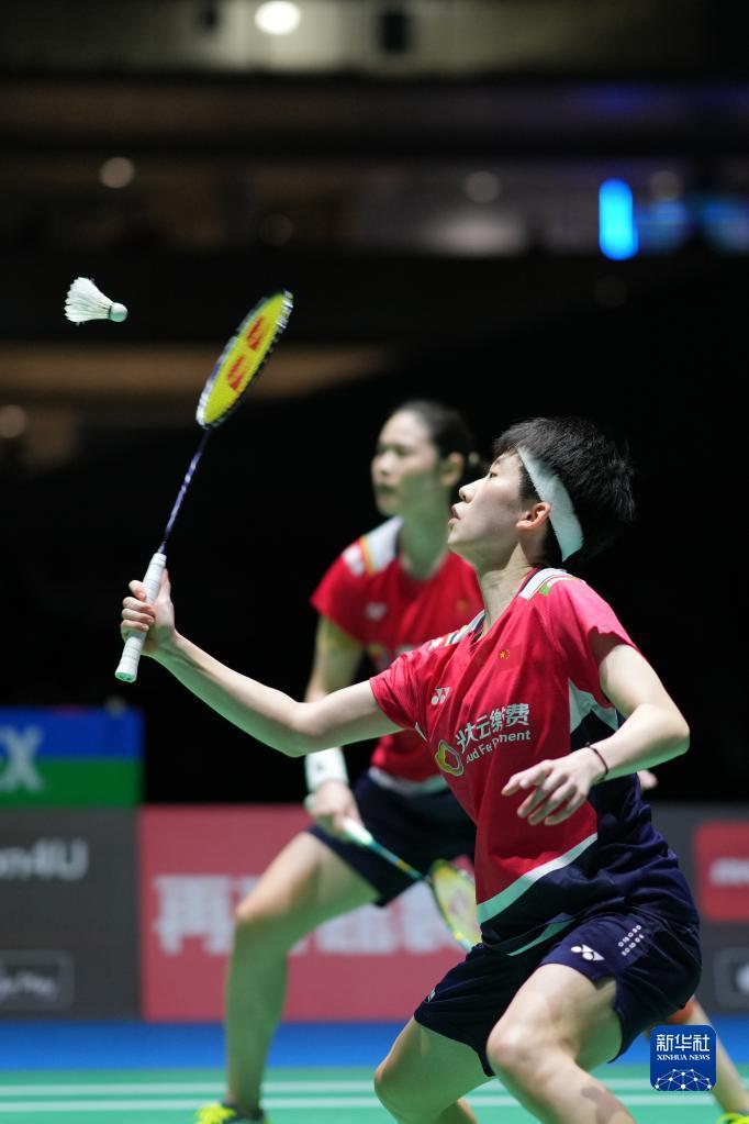 精彩的瞬间 精彩的瞬间