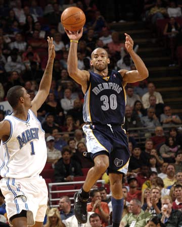 调整使得西 调整使得西