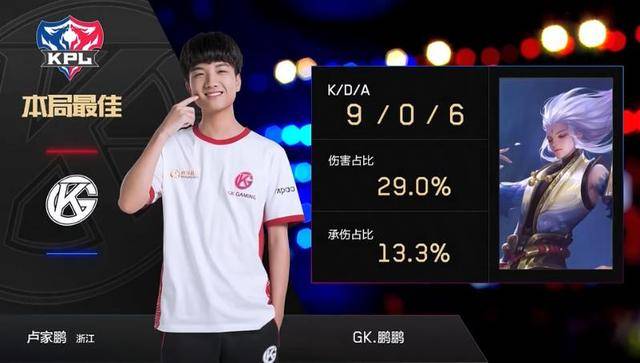 很多前辈球 很多前辈球