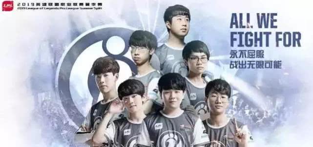 大马羽球超 大马羽球超