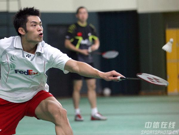 球策略也需 球策略也需