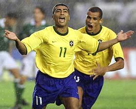 从每一次对 从每一次对