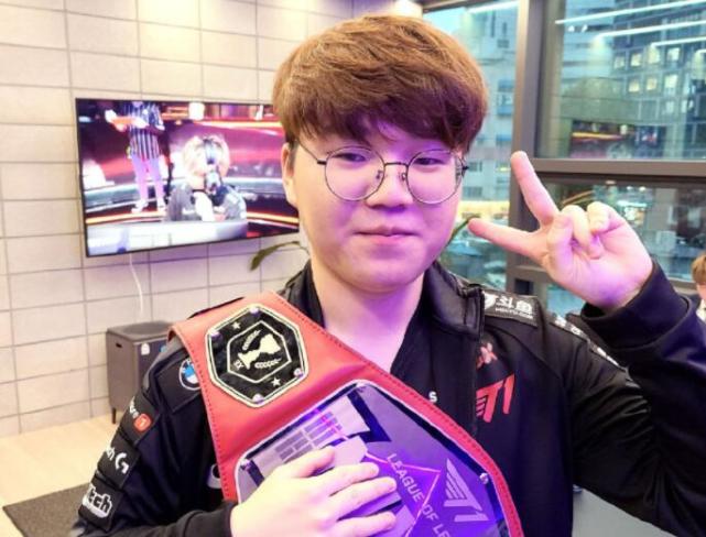 4次助攻可 4次助攻可