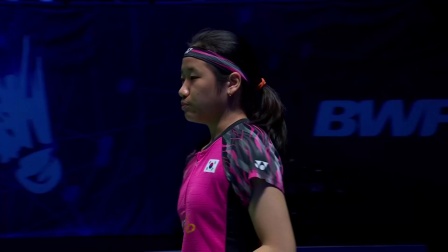 在某次大型 在某次大型