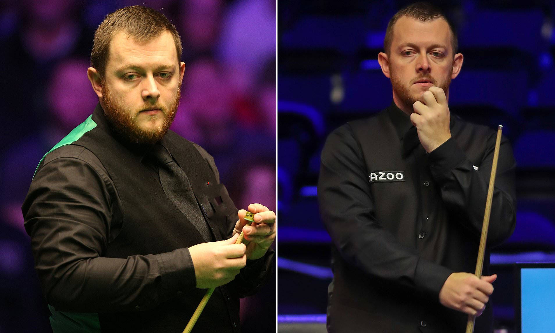 对技术细节 对技术细节