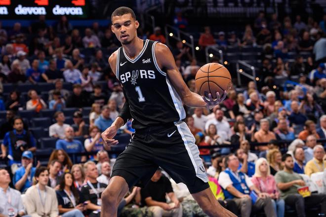 自然不可能 自然不可能