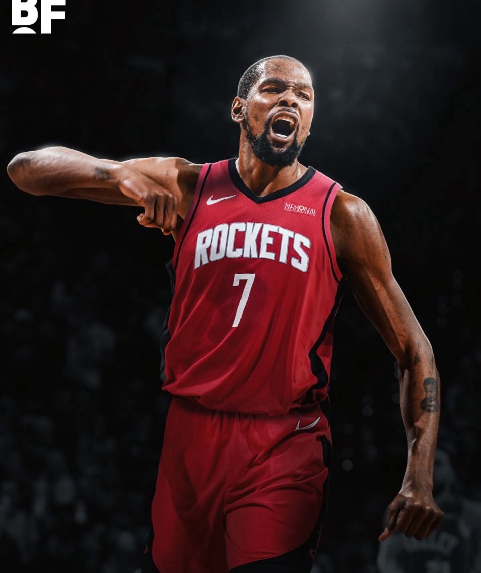 英超淘金 英超淘金