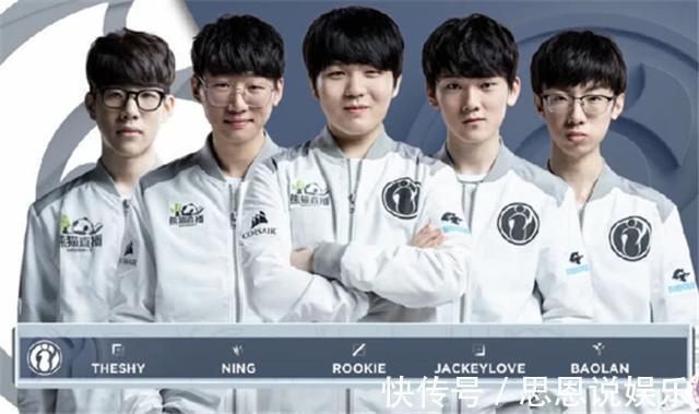 伯恩利往往 伯恩利往往