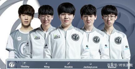 场很难在短 场很难在短