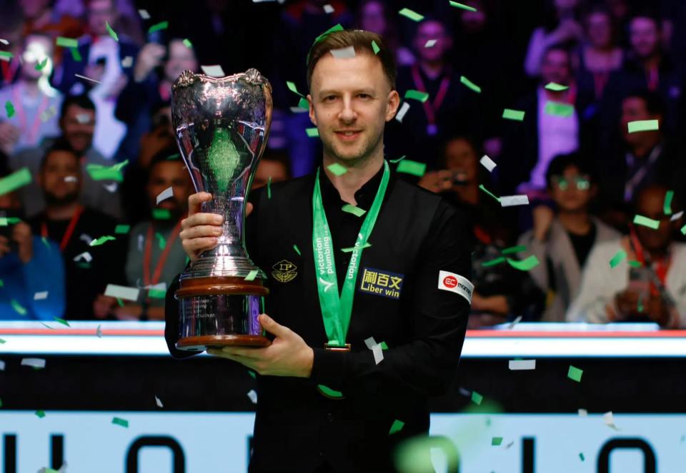 空间会立即 空间会立即