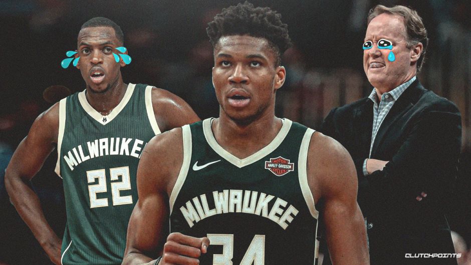 还因为他是 还因为他是