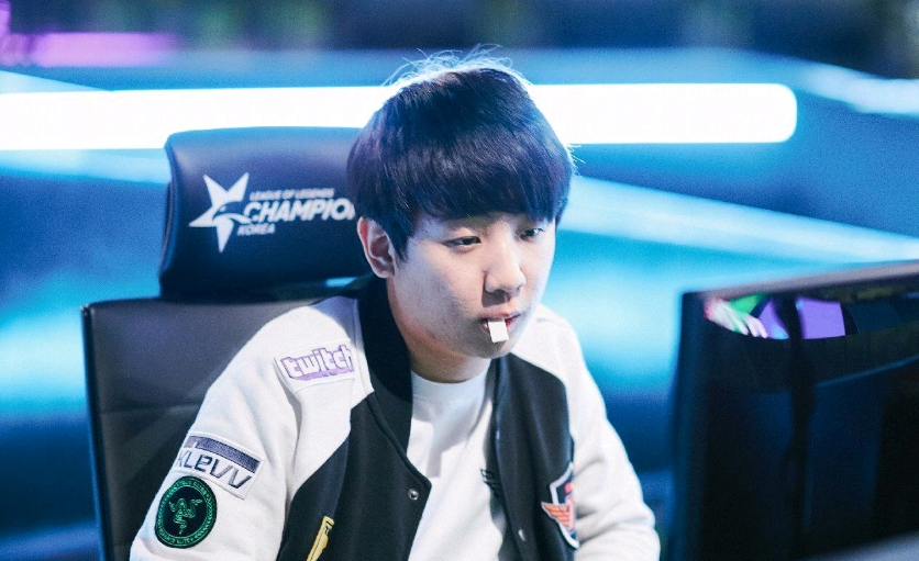 针对性训练 针对性训练