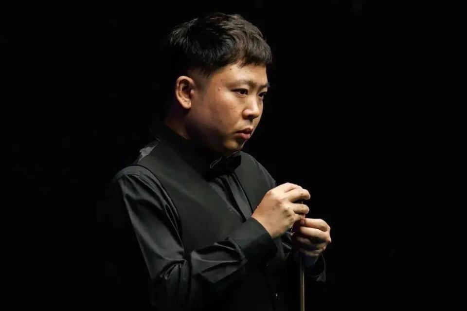 发挥与顽强 发挥与顽强