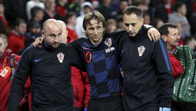 辽宁铁人虽 辽宁铁人虽