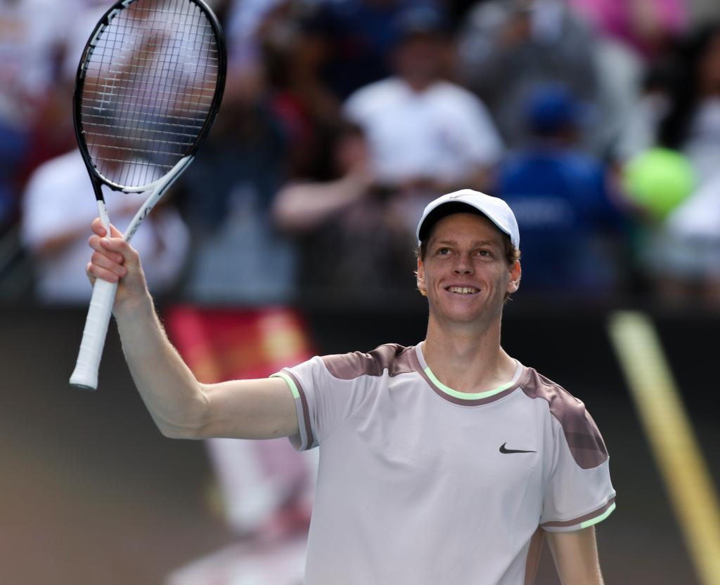 的未来打下 的未来打下