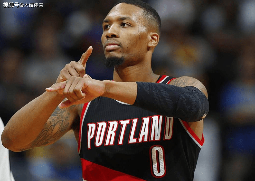 历史前二地 历史前二地