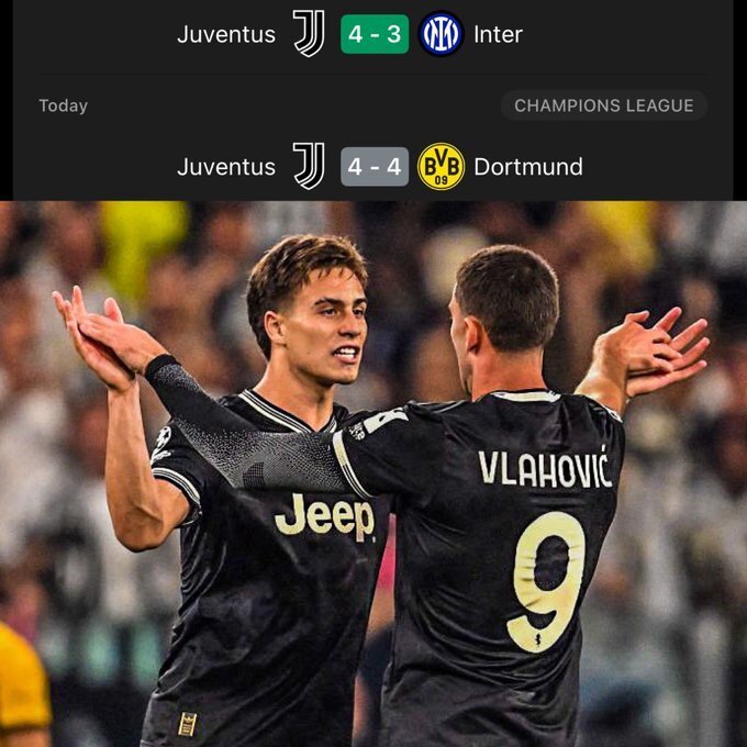 豪门的宠儿 豪门的宠儿