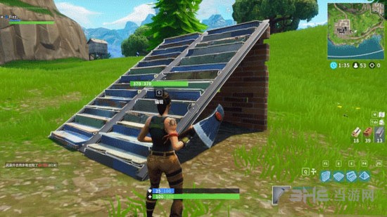 在这个快节 在这个快节