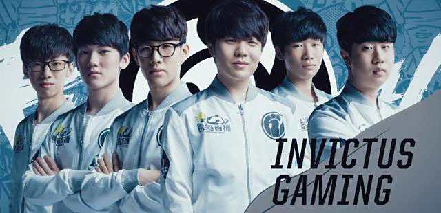 这个名字也 这个名字也