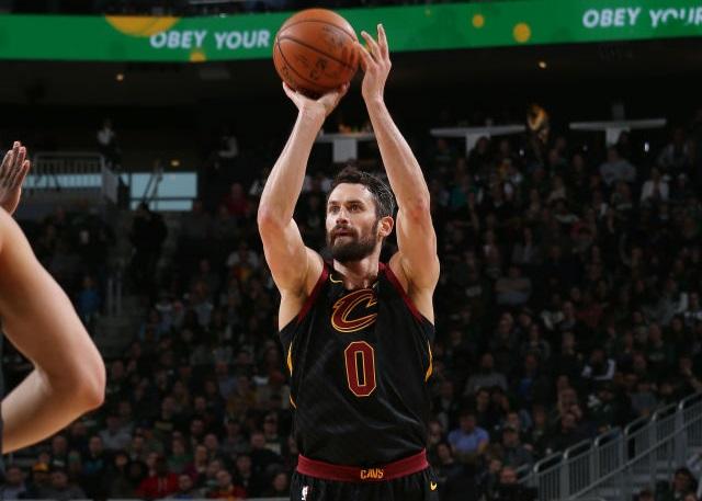 到网球运动 到网球运动