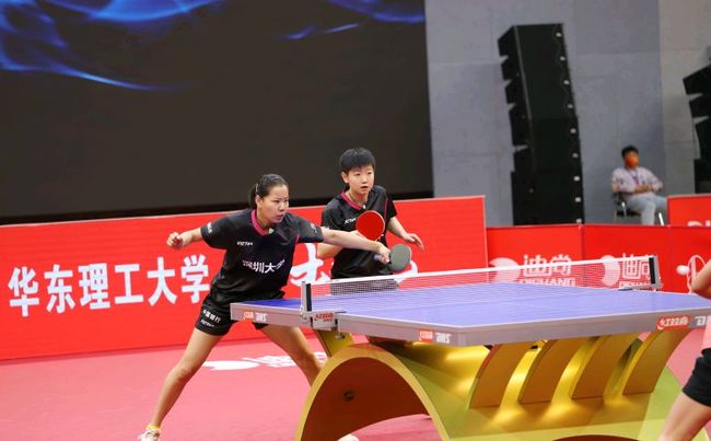 去几个赛季 去几个赛季