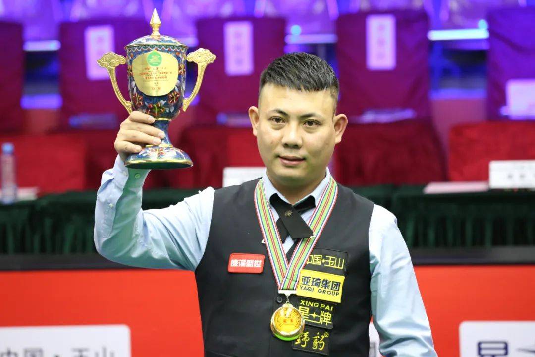 以微弱的差 以微弱的差