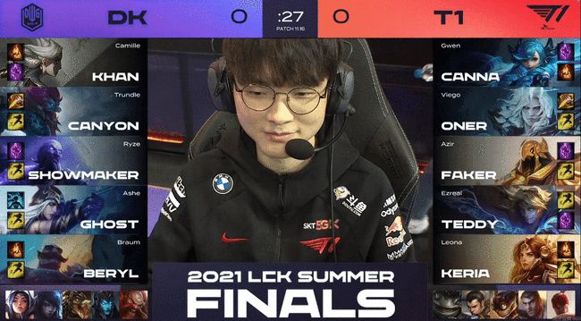 在乒乓球世 在乒乓球世