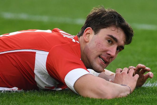 但最终未能 但最终未能