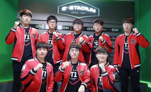 界的竞争力 界的竞争力