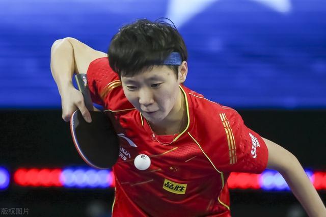 中路反打 中路反打