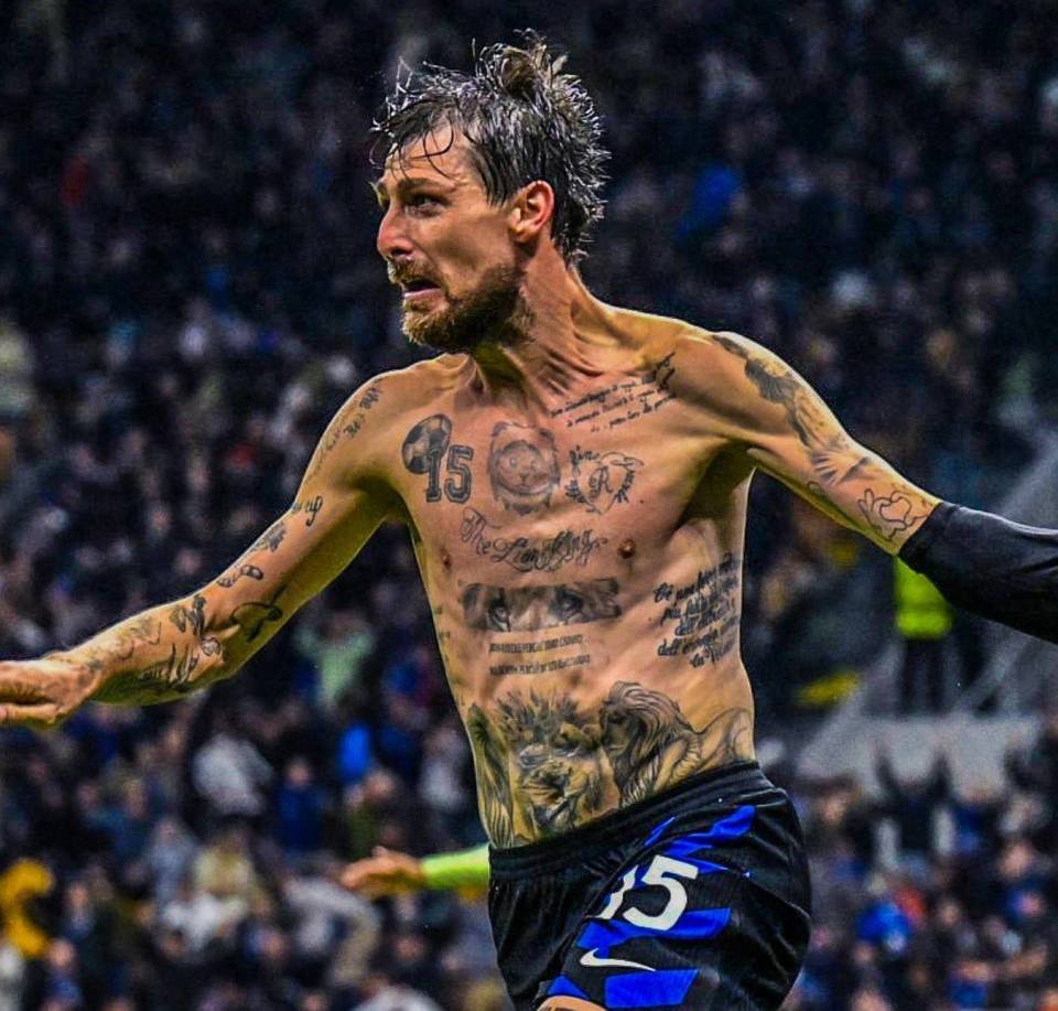 赛前查看战 赛前查看战