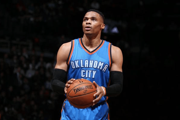 导致中长期 导致中长期