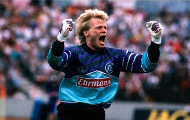 拉拉维亚面 拉拉维亚面