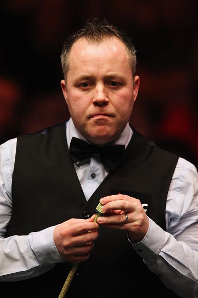 能提升更衣 能提升更衣